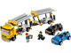LEGO® City 60060 - Autószállító