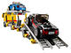 LEGO® City 60060 - Autószállító