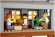 LEGO® City 60068 - Bűnözők búvóhelye 