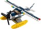 LEGO® City 60070 - Hidroplános hajsza