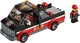 LEGO® City 60084 - Versenymotor-szállító kamion