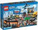 LEGO® City 60097 - Nagyvárosi hangulat