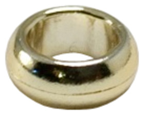 Króm Arany Gyűrű