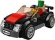 LEGO® City 60143 - Az autószállító kirablása