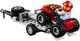 LEGO® City 60148 - ATV versenycsapat