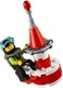 LEGO® City 60165 - 4 x 4 Sürgősségi egység