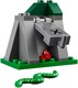 LEGO® City 60170 - Terepjárós üldözés