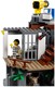 LEGO® City 60174 - Hegyi Rendőrkapitányság