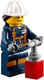 LEGO® City 60184 - Bányászcsapat