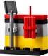 LEGO® City 60186 - Nehéz bányafúró