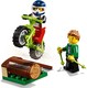 LEGO® City 60202 - Figuracsomag - Szabadtéri kalandok