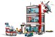 LEGO® City 60204 - LEGO® City Kórház