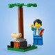 LEGO® City 60212 - Kiégett grill