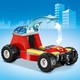LEGO® City 60247 - Erdőtűz