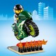 LEGO® City 60255 - Kaszkadőr csapat