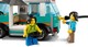 LEGO® City 60257 - Benzinkút