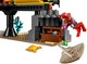 LEGO® City 60265 - Óceánkutató bázis