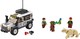 LEGO® City 60267 - Szafari Mini terepjáró