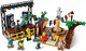 LEGO® City 60271 - Főtér