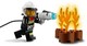 LEGO® City 60279 - Tűzoltóautó