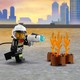 LEGO® City 60279 - Tűzoltóautó