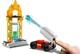 LEGO® City 60282 - Tűzvédelmi egység