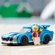 LEGO® City 60285 - Sportautó