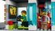 LEGO® City 60291 - Családi ház