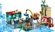 LEGO® City 60292 - Városközpont