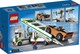 LEGO® City 60305 - Autószállító