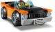 LEGO® City 60305 - Autószállító