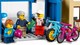 LEGO® City 60306 - Bevásárlóutca