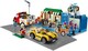 LEGO® City 60306 - Bevásárlóutca