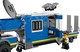 LEGO® City 60315 - Rendőrségi mobil parancsnoki kamion