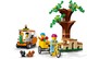 LEGO® City 60326 - Piknik a parkban