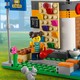 LEGO® City 60329 - Tanítási nap