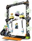 LEGO® City 60341 - Leütéses kaszkadőr kihívás