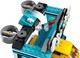 LEGO® City 60362 - Autómosó
