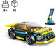 LEGO® City 60383 - Elektromos sportautó