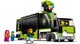 LEGO® City 60388 - Gaming verseny teherautó