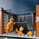 LEGO® City 60419 - Börtönsziget
