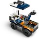 LEGO® City 60426 - Dzsungelkutató terepjáró