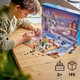 LEGO® City 60436 - Adventi naptár 2024