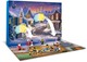 LEGO® City 60436 - Adventi naptár 2024