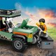 LEGO® City 60447 - 4x4-es off-road terepjáró