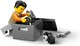 LEGO® City 60447 - 4x4-es off-road terepjáró