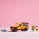 LEGO® City 60453 - Partimentők tengerparti autója