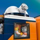 LEGO® City 60471 - Sarkvidéki felfedezők mozgó laborja