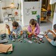 LEGO® City 60473 - Toronyház