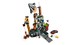 LEGO® City 60473 - Toronyház